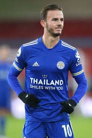 Read about leicester v brighton in the premier league 2019/20 season, including lineups, stats and live blogs, on the official website of the premier league. Leicester Vs Brighton Preview How To Watch On Tv Live Stream Kick Off Time Team News Football News 24