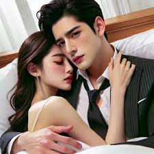 Judul : Dikira Gelandangan, Ternyata Wanita Kesayangan Mafi4 Dominan P...