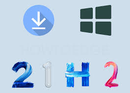 Check spelling or type a new query. How To Download And Clean Install Windows 10 21h2
