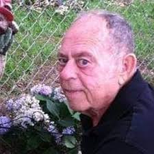 Fundraiser for Beverly Sue Wilson by Scarlett Yates : Final expenses for  Ronnie Holleman