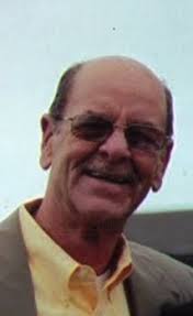 Sidney Lambiotte Obituary