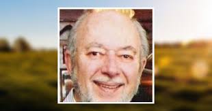 Edwin Wilson Jr Obituary May 23, 2015