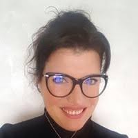 80+ "Cathy Marion" profiles