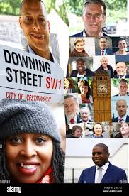 David thornberry hi-res stock photography and images