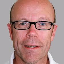 Stream Episode 11: Boris Schmidt by Abteilung Basketball