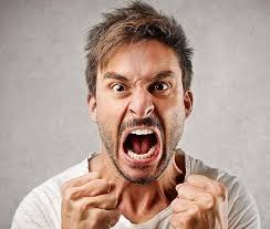 ŚRODA (20.05.2020) Tematyka tygodniowa: Wrażenia i uczucia Temat dnia:  Oswajamy się z ciemnością