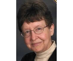 VeeAnn Solum Obituary (2018)