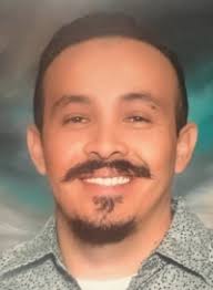 Programs and Centers Archive