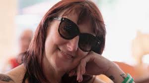 Fundraiser by Wendy Lance : Support Wendy's Fight for a Liver Transplant