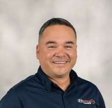 See The Team at Universal Nissan in Orlando FL