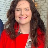 60+ "Ingram, Rn" profiles