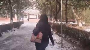Jalal abad state university in kyrgyzstan Video Of Jalalabad State Medical University Of Kyrgyzstan Youtube