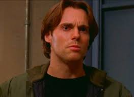 Communication stones for sale in Stargate SG-1 community