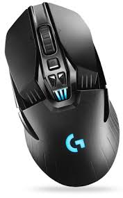 L'occasion de vous dévoiler le top 10 des rhums les plus onéreux de l'histoire. Meilleure Souris Gamer Comparatif Modeles Meilleurs Prix 2021