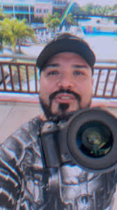 Chau 2024! Gracias por todo lo que me diste todo este año, más que feliz  por trabajar con lo que mejor sé hacer, gracias a mis compañeros de  trabajo, a los Salones de eventos, a los amigos y colegas ...