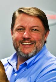 Kyle Wentworth — Balanced Leadership Center