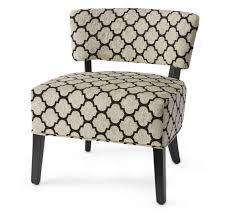 Upholstered Chair With Wood Legs With Images Upholstered Chairs Chair Decor