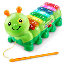 vtech zoo jamz xylophone xylophone vtech musical toys