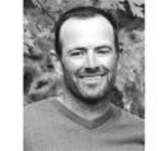 Kevin Barry GETZ Obituary