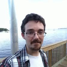 What cards to cut from the Morophon, the Boundless deck?