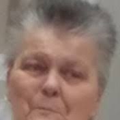 Pazin Family Obituaries