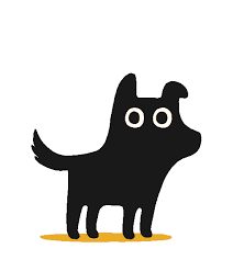 Compare your pet insurance cover options and choose the right policy to protect your dog or cat. Pet Insurance