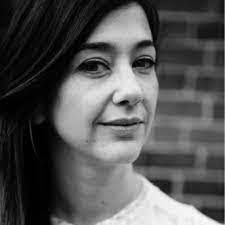 Jennifer Sobel's Instagram, Twitter & Facebook