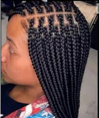 GOOD MORNING BRN! We have some talent in this space! I am so grateful for  these two wonderful ladies and their remarkable talent! If you're looking  for a braider and/or a MUA