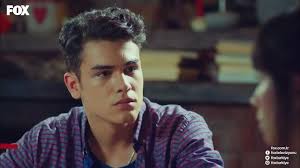 Zeynep Sinem Adli Kullanicinin 4n1k Panosundaki Pin Unluler Kizlar Ask