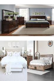 House Furniture Bedroom Room Furniture Best Place To Purchase Bedroom Furniture Bedroom Furniture Bedroom Furniture Stores Furniture