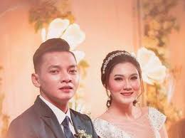 Aib Nella Kharisma Dibongkar Teman Lama