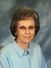 Willene Davis Obituary February 12, 2019