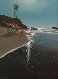 Image result for Ocean Mist 1977 Hussmann