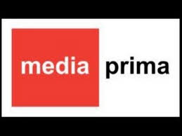 According to nielsen media research (nmr), 1q10 adex for media prima's tv channels jumped 34.6% yoy while the print media saw gross adex grow by 7.5% yoy. Media Prima Berhad Live Stream Youtube