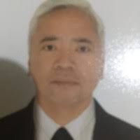 1100+ "Dexter -x" profiles