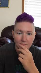 I'm almost 32, when does the good part start?