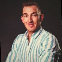 500+ "James Edward" profiles