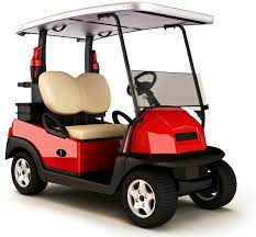 Maybe you would like to learn more about one of these? Golf Cart Owner S Coverage Prime Insurance Company