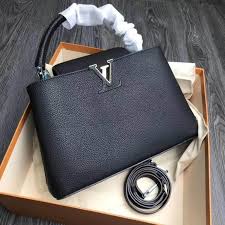 High Quality Louis Vuitton Replica I Found The Best Fake Lv Bag 2019 In 2020 Cheap Louis Vuitton Bags Louis Vuitton Handbags Lv Bag