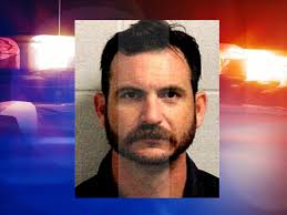 Bertha Lee Lawrence Stimson