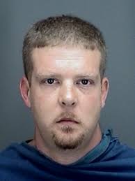 Man reportedly eats marijuana to destroy evidence