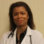 Dr. Rodrigo Saclolo, MD, Internal Medicine