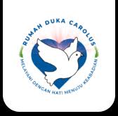 Rumah Duka Carolus 
