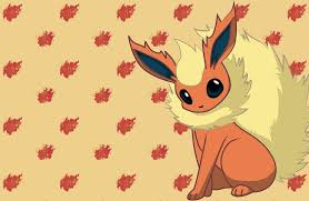 736 x 1290 jpeg 22 кб. Flareon Hd Wallpapers Wallpaper Cave
