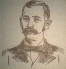 Richland County Biographies: A-I