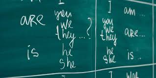Por ejemplo, en el caso de los números ordinales en inglés se escriben de forma igual que los cardinales pero añadiendo st , nd , rd o th dependiendo del número. Como Aprender Ingles Mas Rapido Consejos Eficaces Para Aprender Este Idioma De Forma Mas Agil Educacion Vida Eltiempo Com