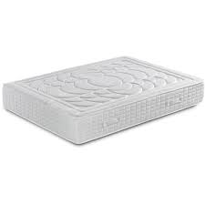 Novitesse ortho relax matratze 140x200. Taschenfederkern Online Kaufen Mobel Suchmaschine Ladendirekt De