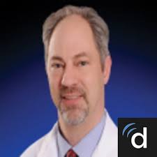 Best Pleural effusion Doctors in Brookeville, MD