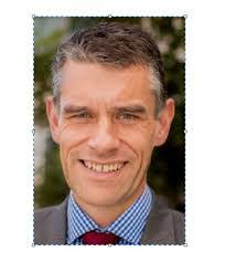 Jarad Martin's Instagram, Twitter & Facebook