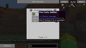Reality series following the lives, loves and awks of sw3's bright young things Projecte Equivalent Exchange 2 Ee2 For Modern Minecraft Versions Minecraft Mods Mapping And Modding Java Edition Minecraft Forum Minecraft Forum
